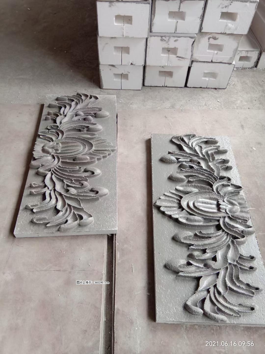 EPS浮雕(3) - 遂宁三象EPS建材 suining.sx311.cc