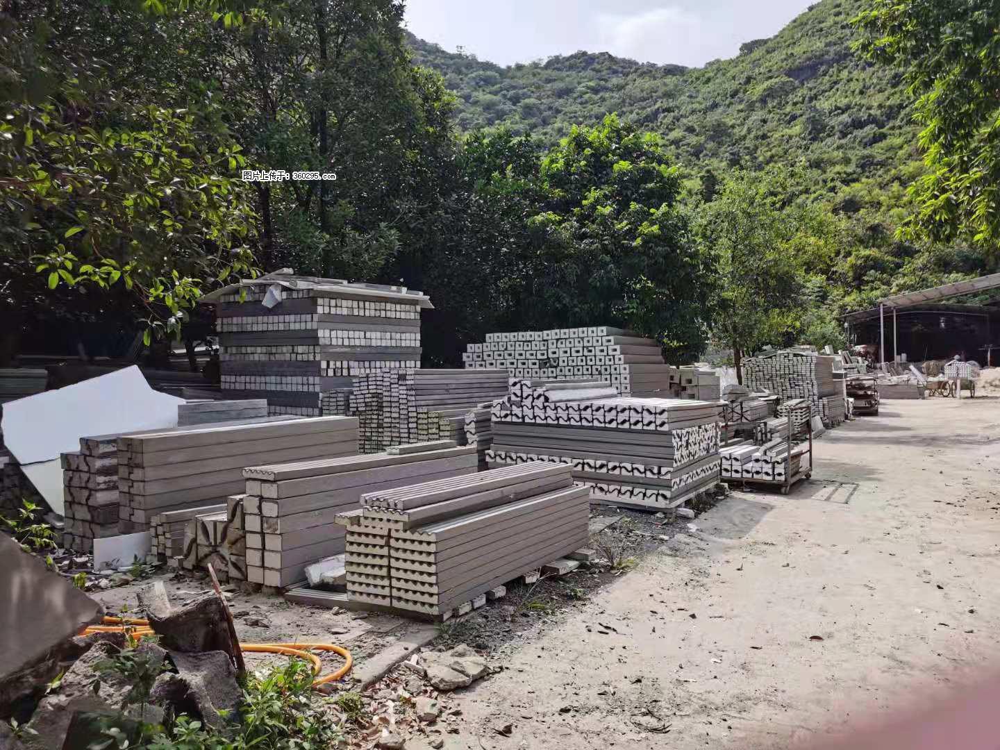 三象公司厂部产品(14) - 遂宁三象EPS建材 suining.sx311.cc